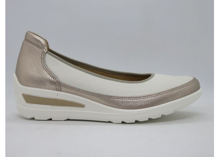 Ara 21089 Ballerina Beige