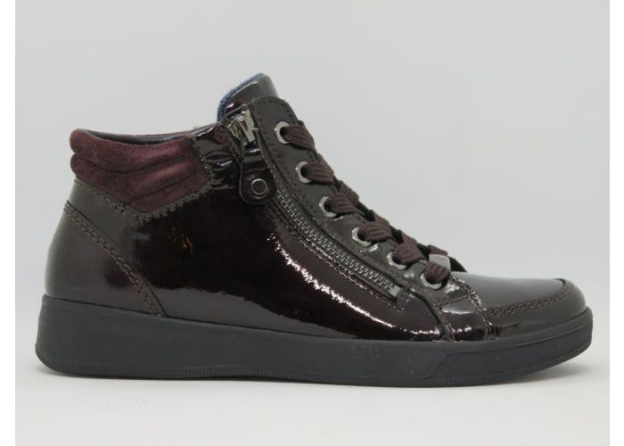 Ara 20836 Botien Bordo