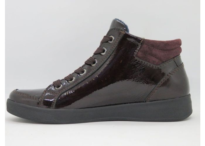 Ara 20836 Botien Bordo