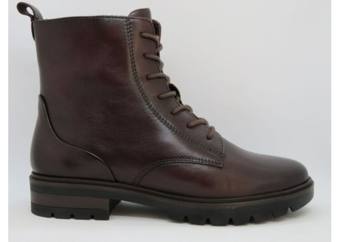 Ara 21634 Botien Bruin