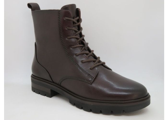 Ara 21634 Botien Bruin