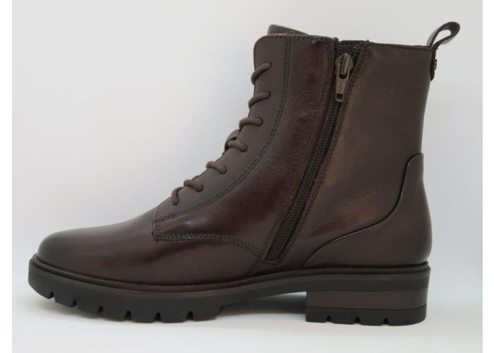 Ara 21634 Botien Bruin