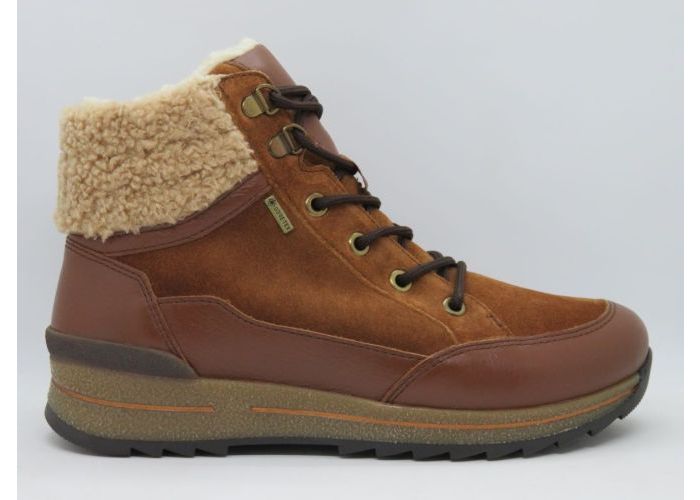 Ara 20839 Botien Cognac