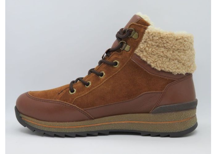 Ara 20839 Botien Cognac
