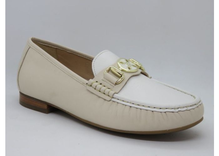 Ara 19023 Mocassin Beige