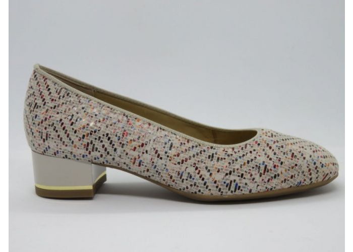Ara 13778 Pumps Beige