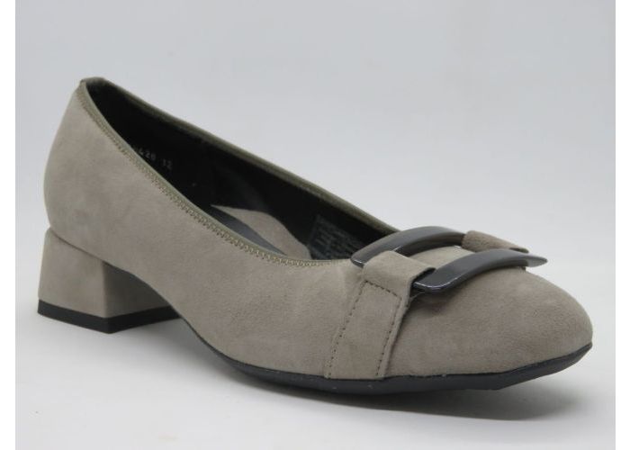 Ara 19495 Pumps Taupe