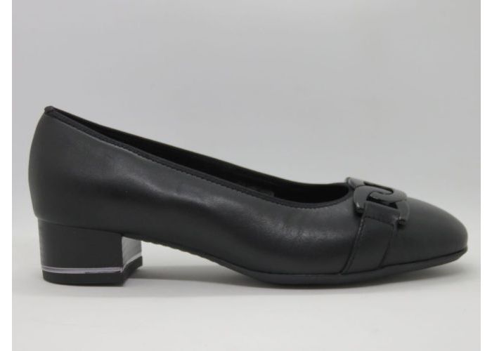 Damesschoenen Ara Pumps 11806 Zwart