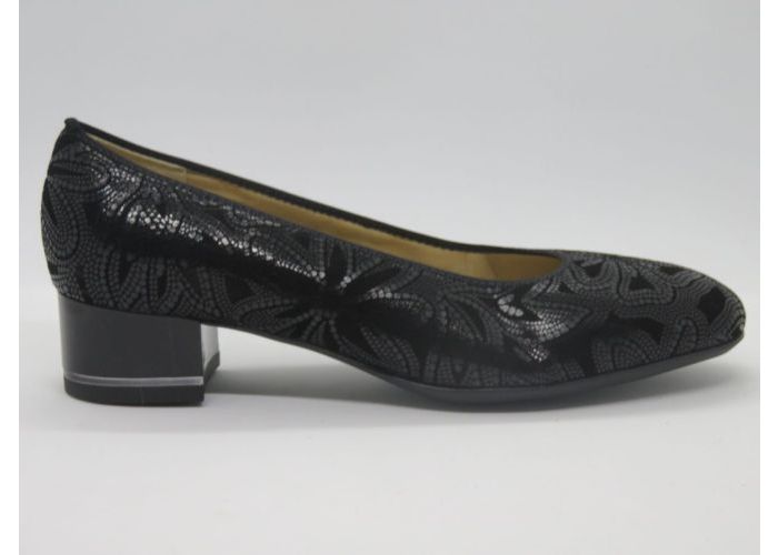Ara 15432 Pumps Zwart