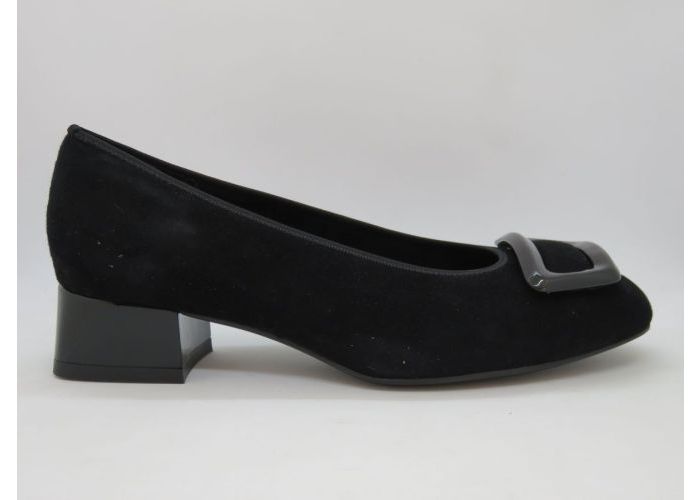 Ara 21632 Pumps Zwart