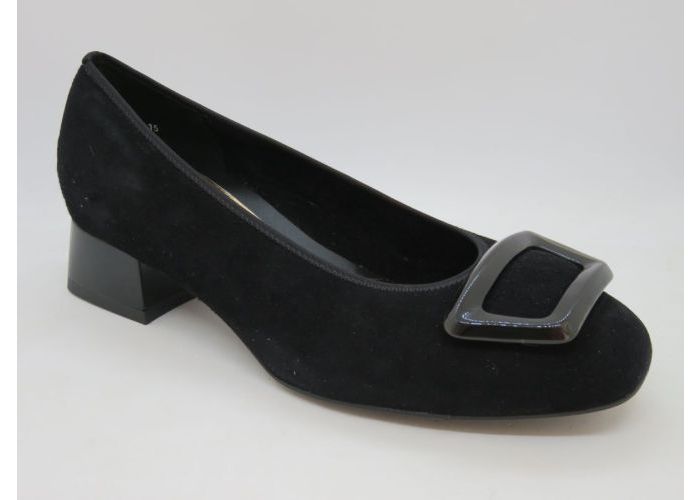 Ara 21632 Pumps Zwart