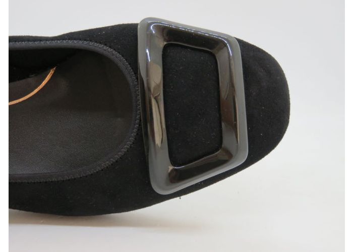 Ara 21632 Pumps Zwart