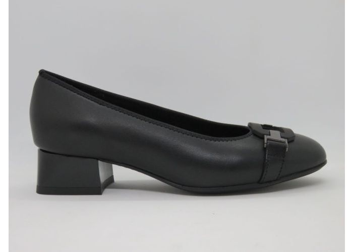 Ara 20829 Pumps Zwart