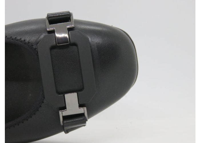 Ara 20829 Pumps Zwart