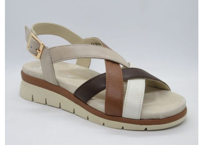 Ara 21096 Sandalen Beige