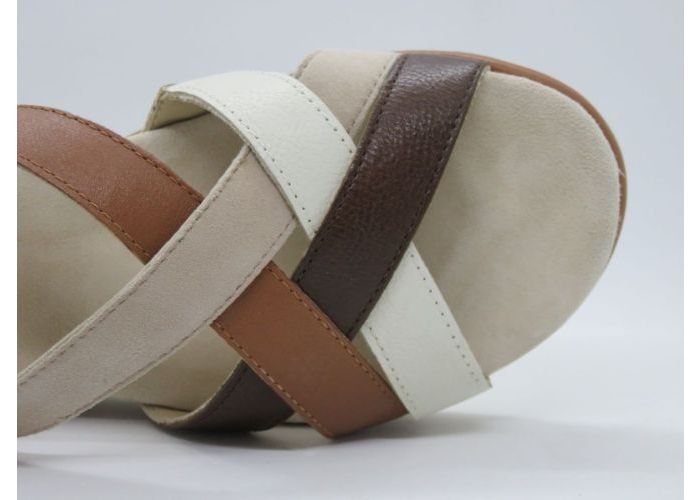 Ara 21096 Sandalen Beige