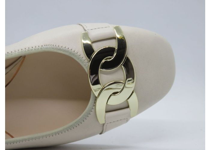 Ara 18997 Sling back Beige