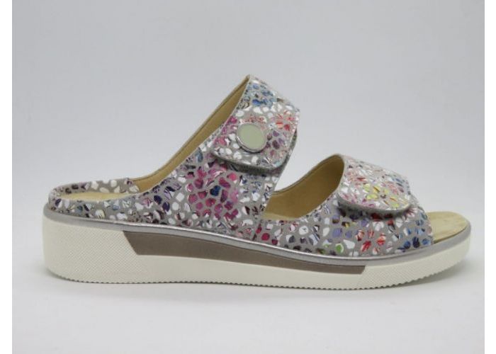 Ara 13789 Slipper / 2 klevers Multi