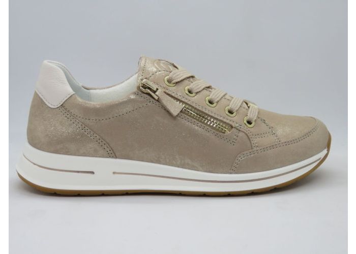 Ara 21101 Sneaker Goud