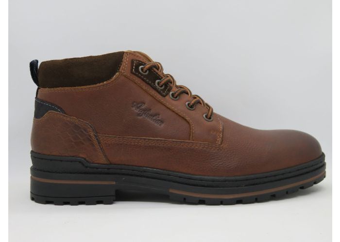 Australian 21738 Botien Cognac