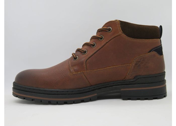 Australian 21738 Botien Cognac