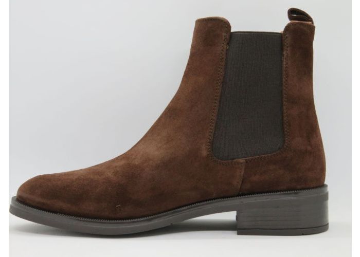 Belang 21645 Enkellaars Bruin