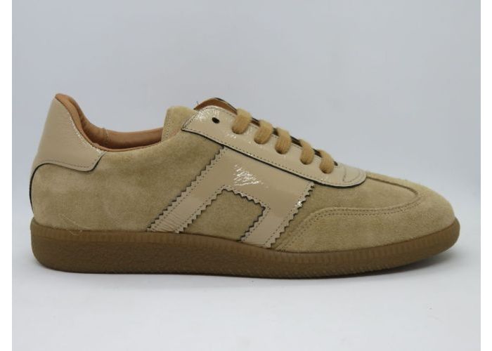 Belang 20990 Sneaker Beige