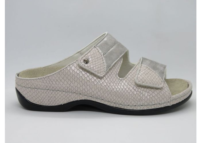 Berkemann schoenen online bij Ruka Shoe Herzele