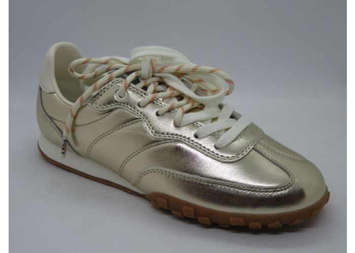 Boax Studio 21083 Sneaker Goud