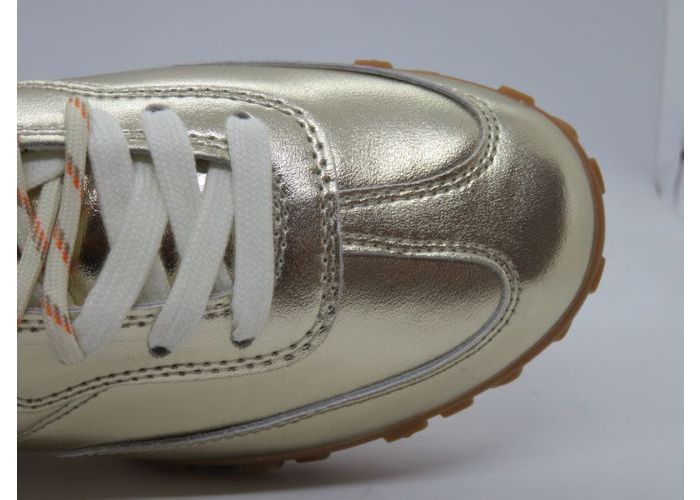 Boax Studio 21083 Sneaker Goud