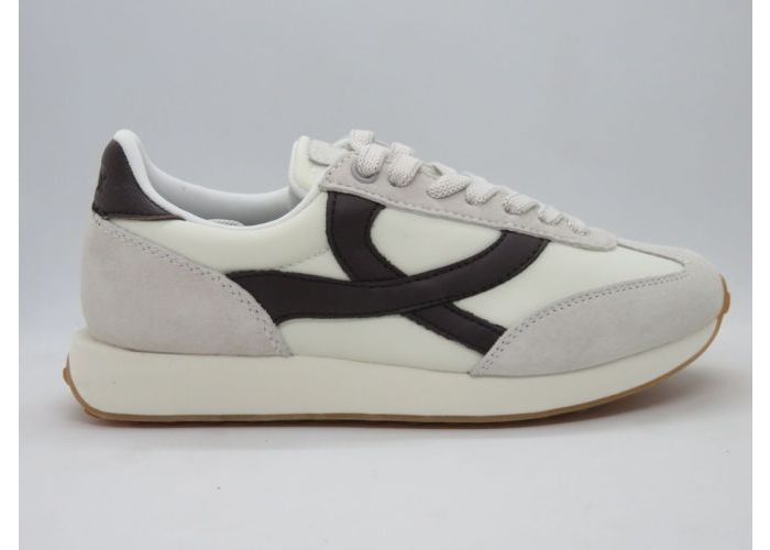 Boax Studio 21087 Sneaker Wit