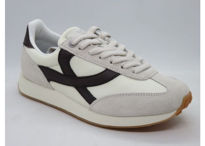 Boax Studio 21087 Sneaker Wit