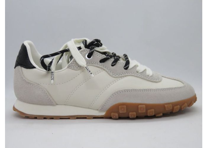 Boax Studio 21085 Sneaker Wit