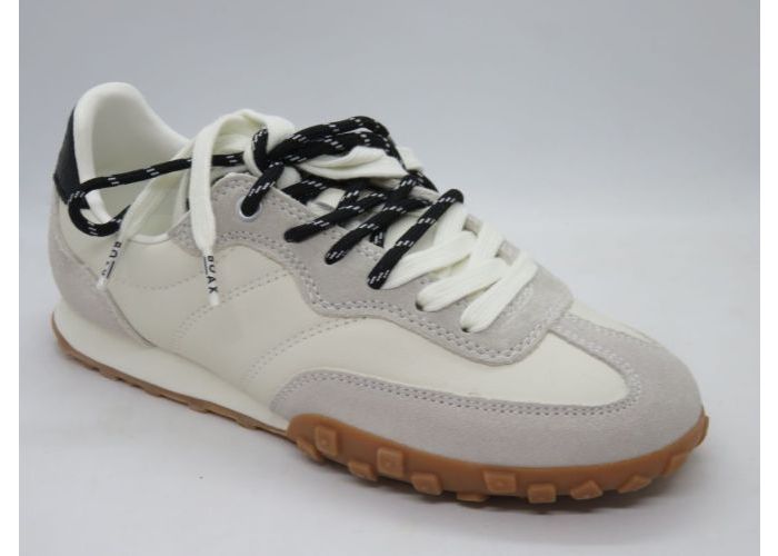 Boax Studio 21085 Sneaker Wit