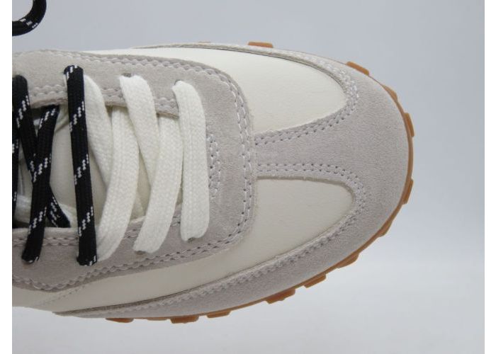 Boax Studio 21085 Sneaker Wit