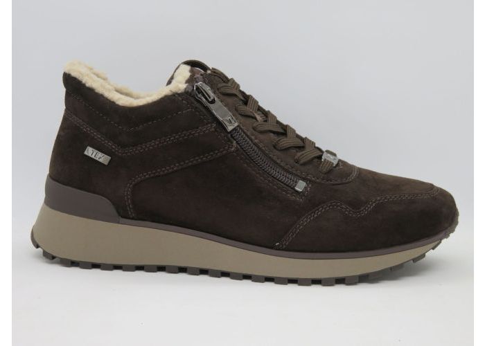 Caprice 21839 Botien Bruin