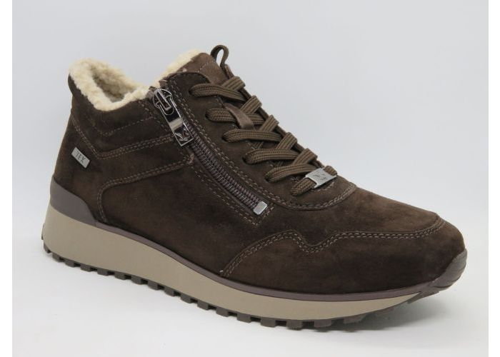 Caprice 21839 Botien Bruin