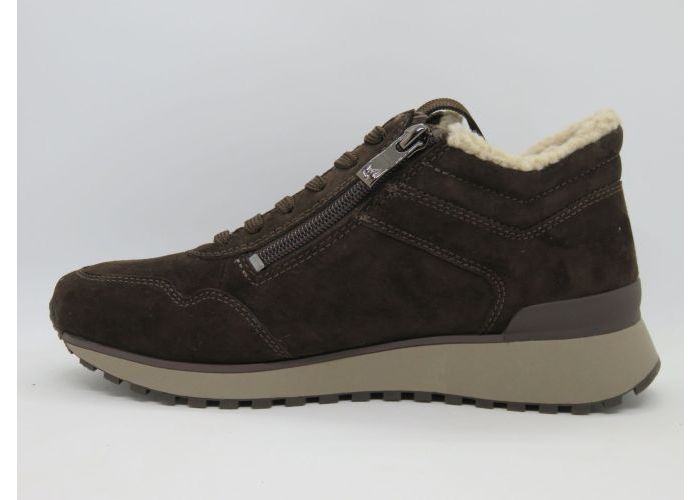 Caprice 21839 Botien Bruin