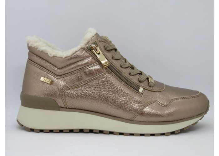 Caprice 20934 Botien Goud