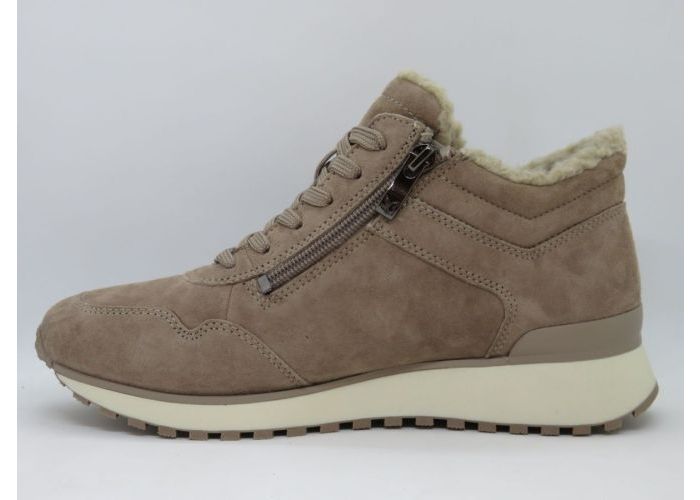 Caprice 20935 Botien Taupe
