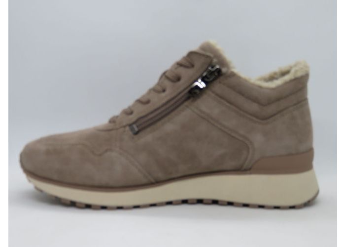 Caprice 21838 Botien Taupe