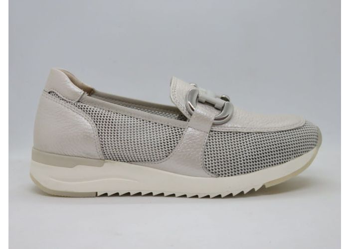 Caprice 19965 Mocassin Beige