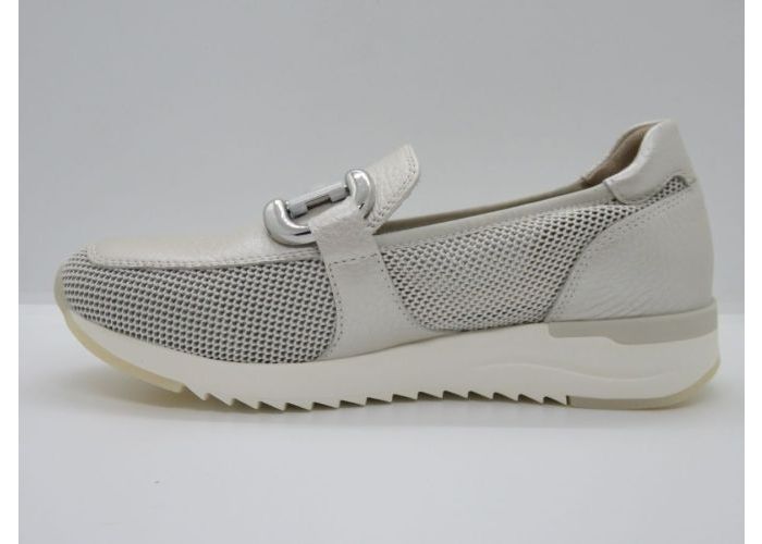 Caprice 21112 Mocassin Beige