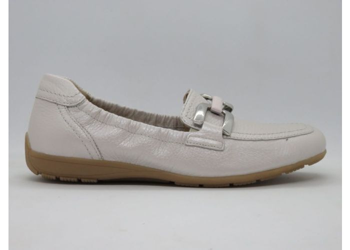 Caprice 19927 Mocassin Beige