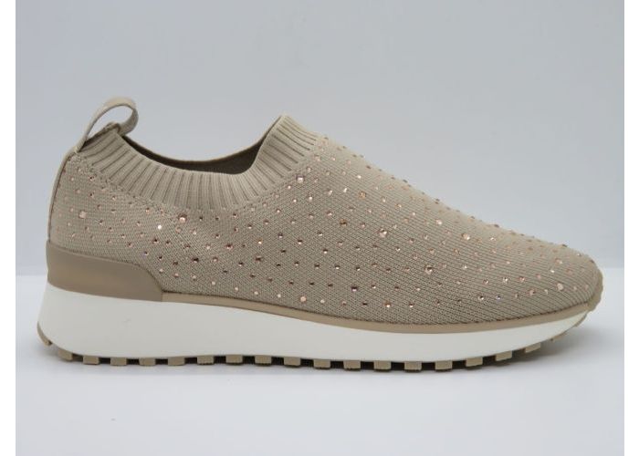 Caprice 21113 Mocassin Beige