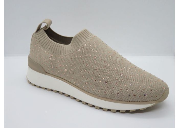 Caprice 21113 Mocassin Beige