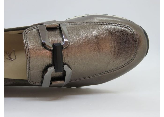 Caprice 20747 Mocassin Brons