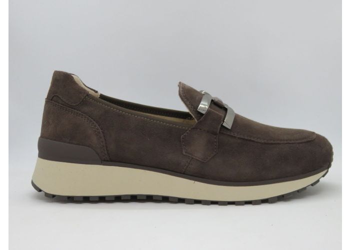Caprice 21779 Mocassin Bruin