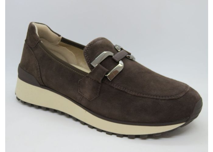 Caprice 21779 Mocassin Bruin