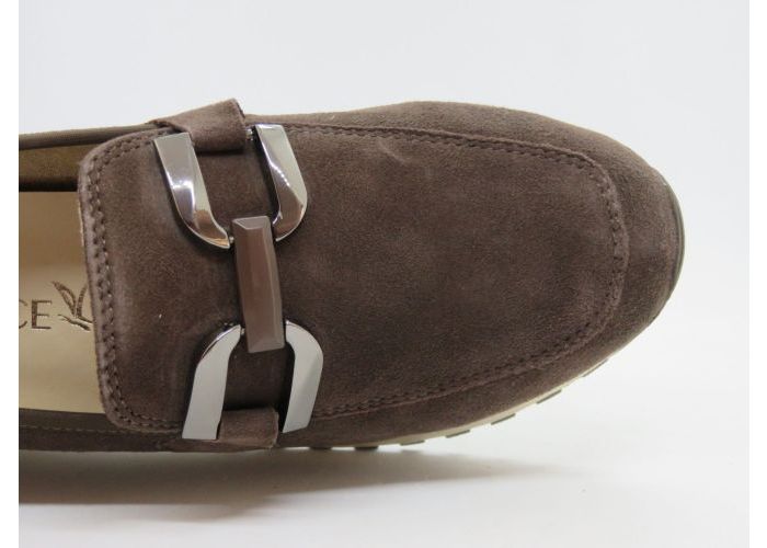 Caprice 21779 Mocassin Bruin